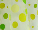 Bubble Bath-1B